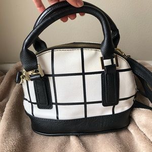Small Crossbody Purse